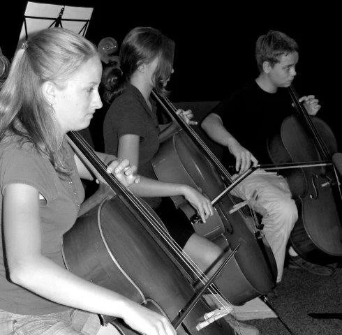 Strings.jpg