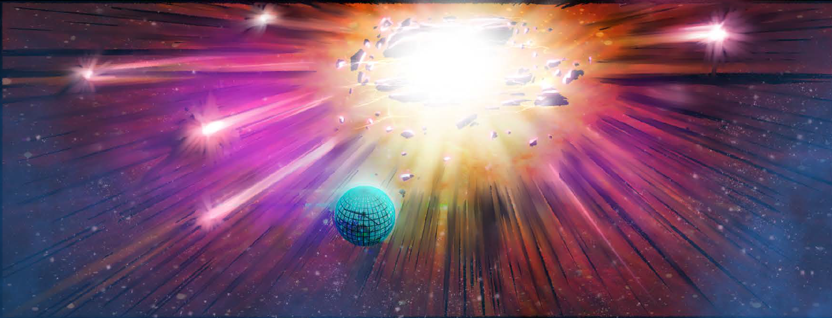 Screenshot 2026-06-10 180104.png
