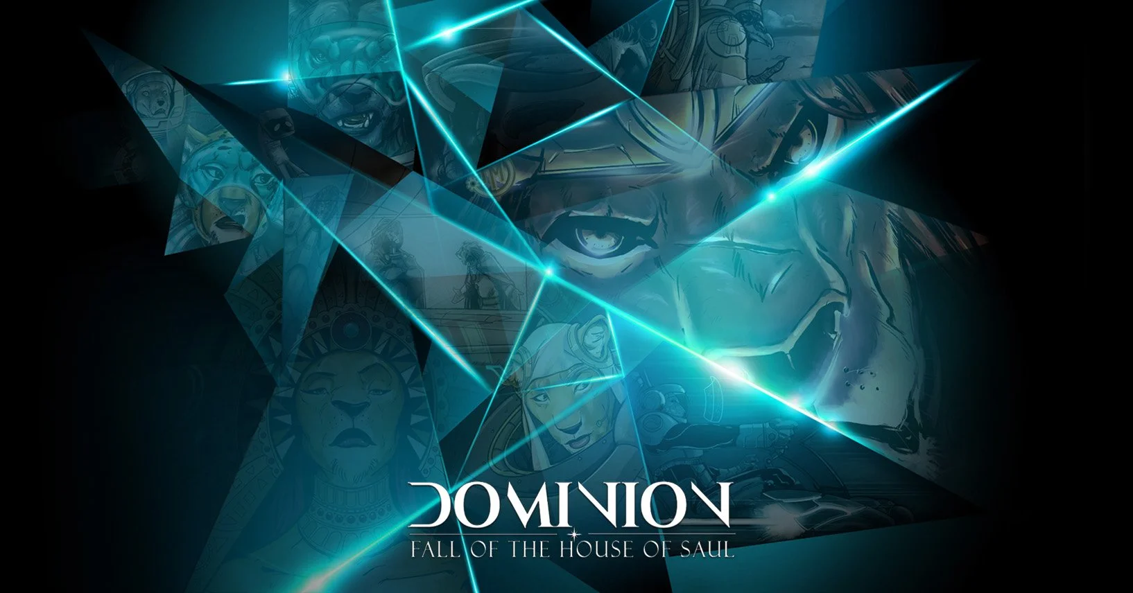 Dominion Shatter New Branding.jpg