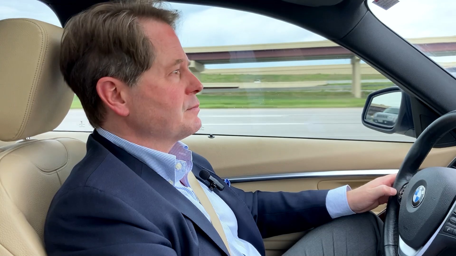 John Leake Driving.jpg