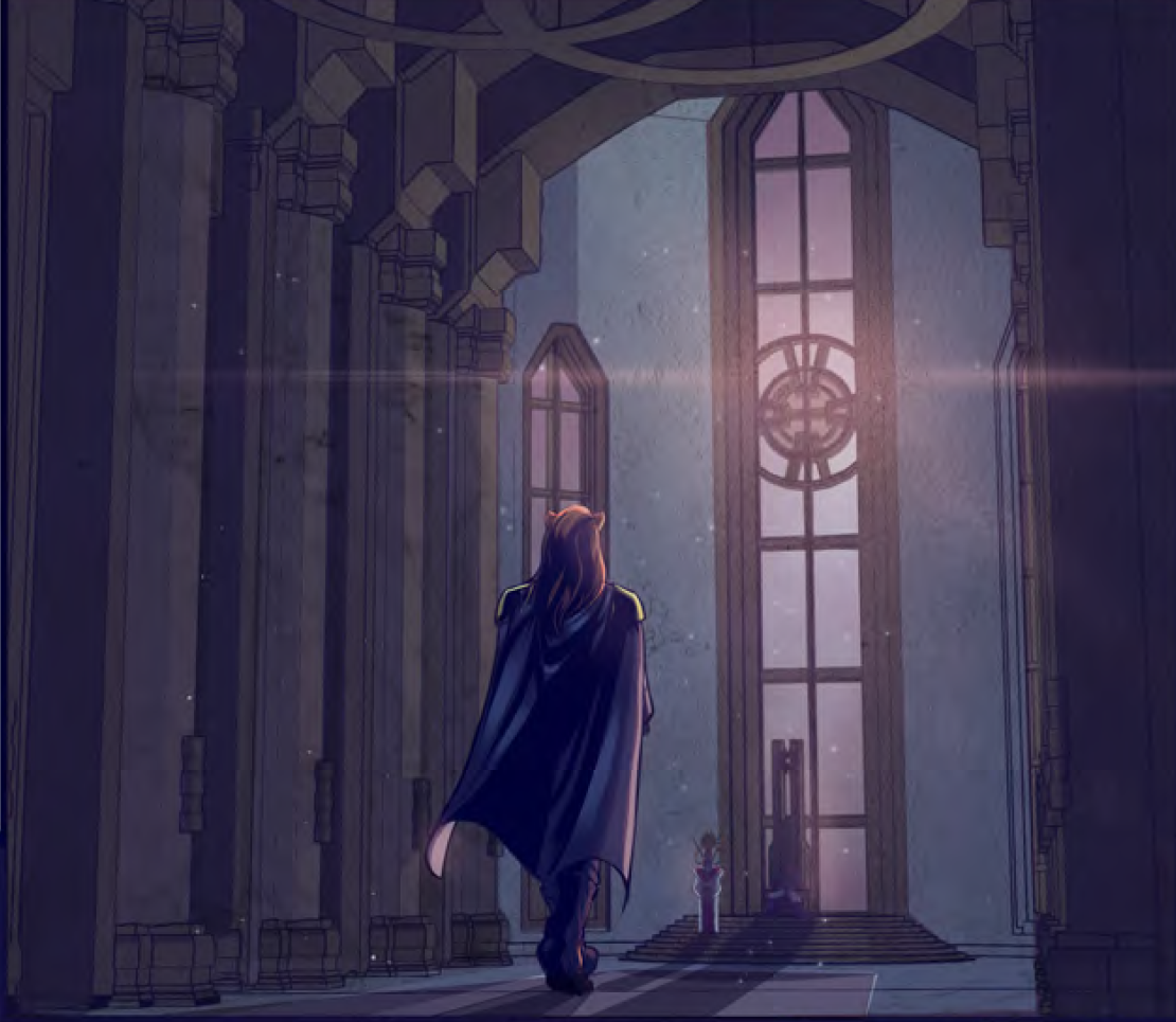 Screenshot 2026-06-10 174510.png