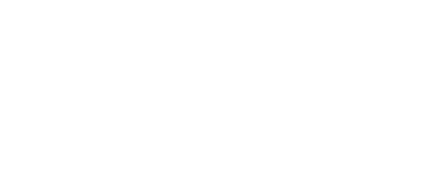 Apple logo with iTunes