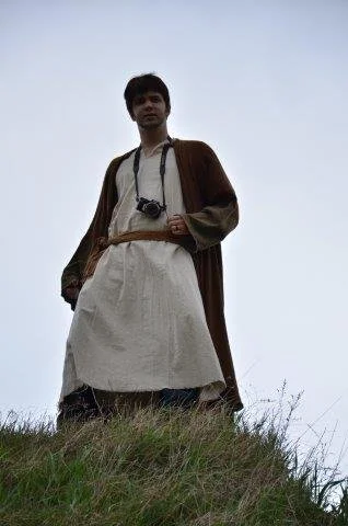 DSC_2135 - Copy.jpg
