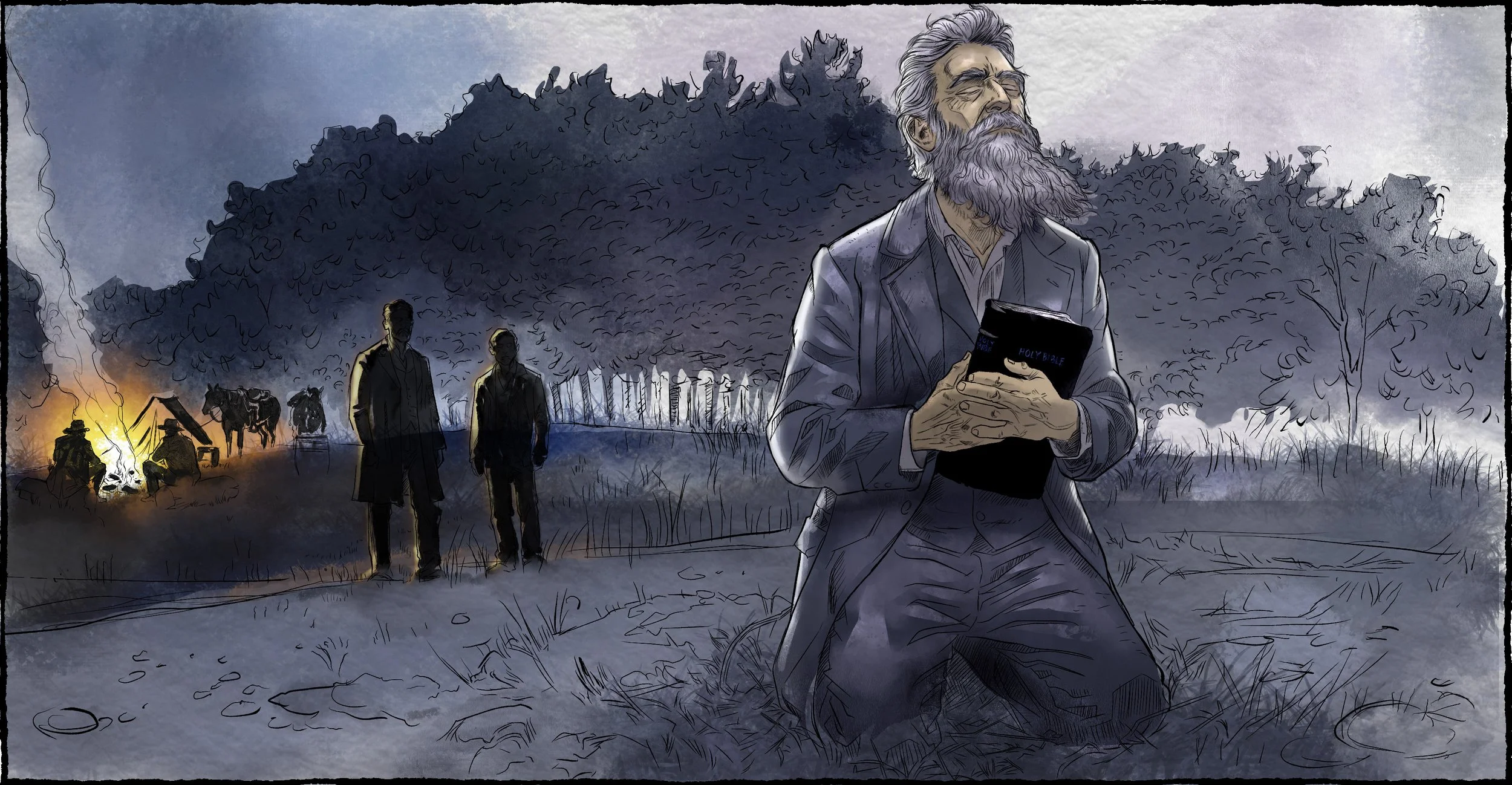 Praying.jpg