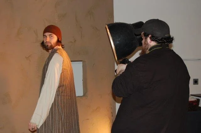 DSC_0447 - Copy.jpg
