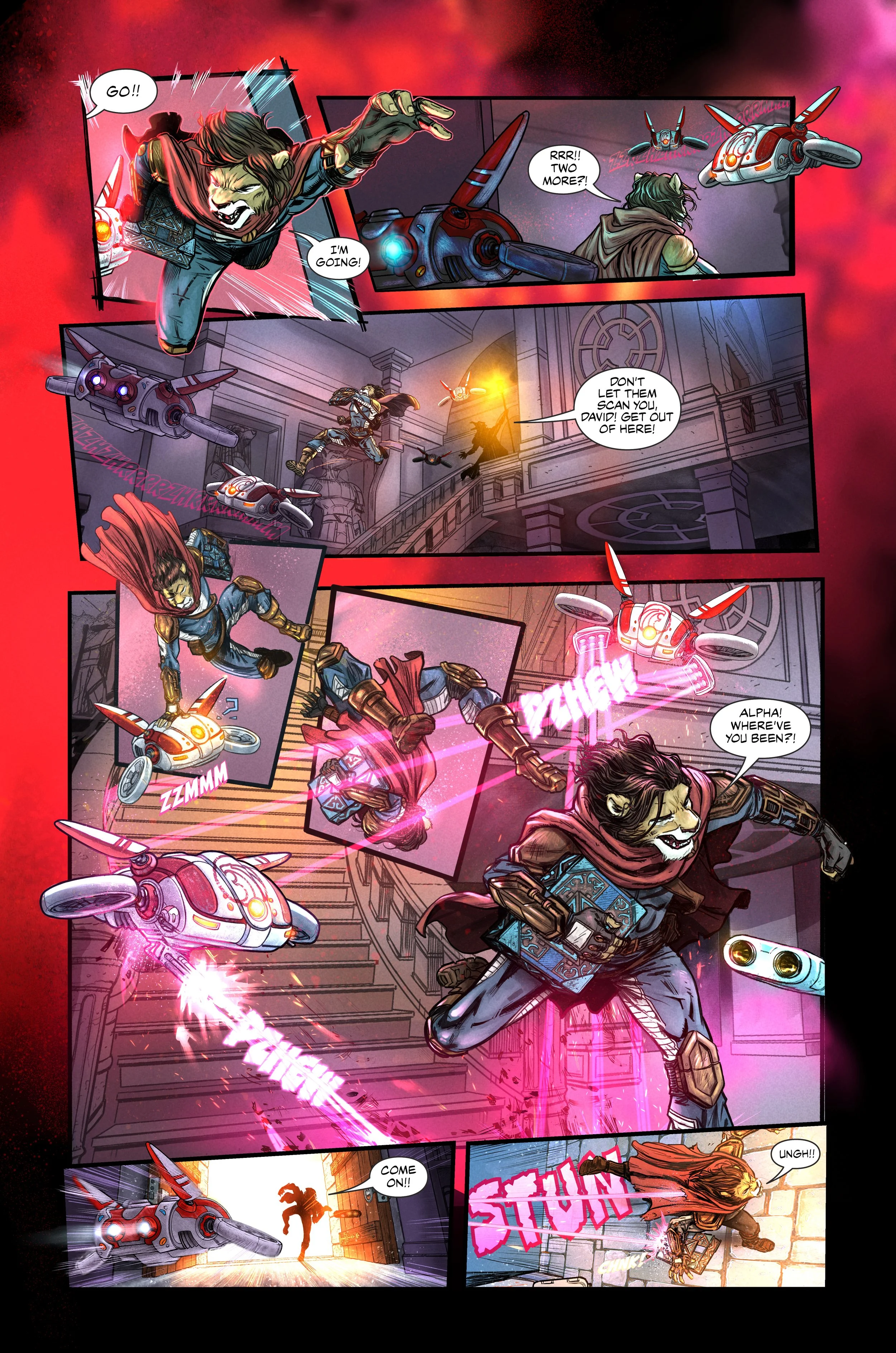 BW_Sample_Page_02.jpg