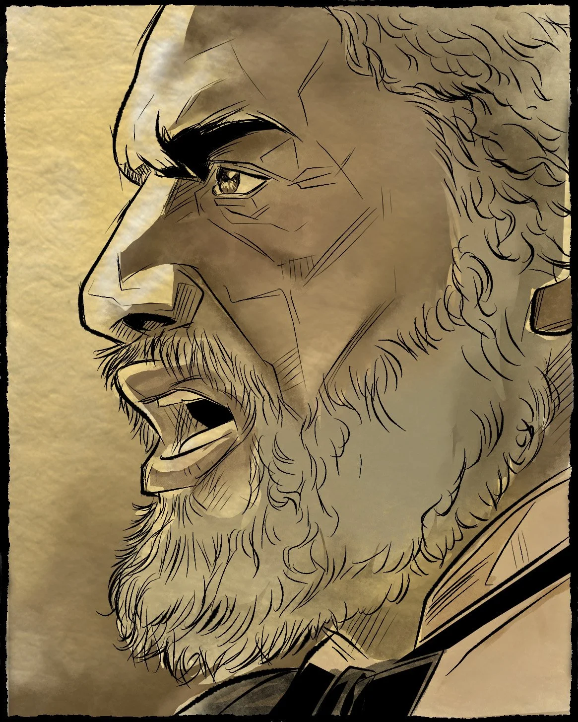 Douglass.jpg