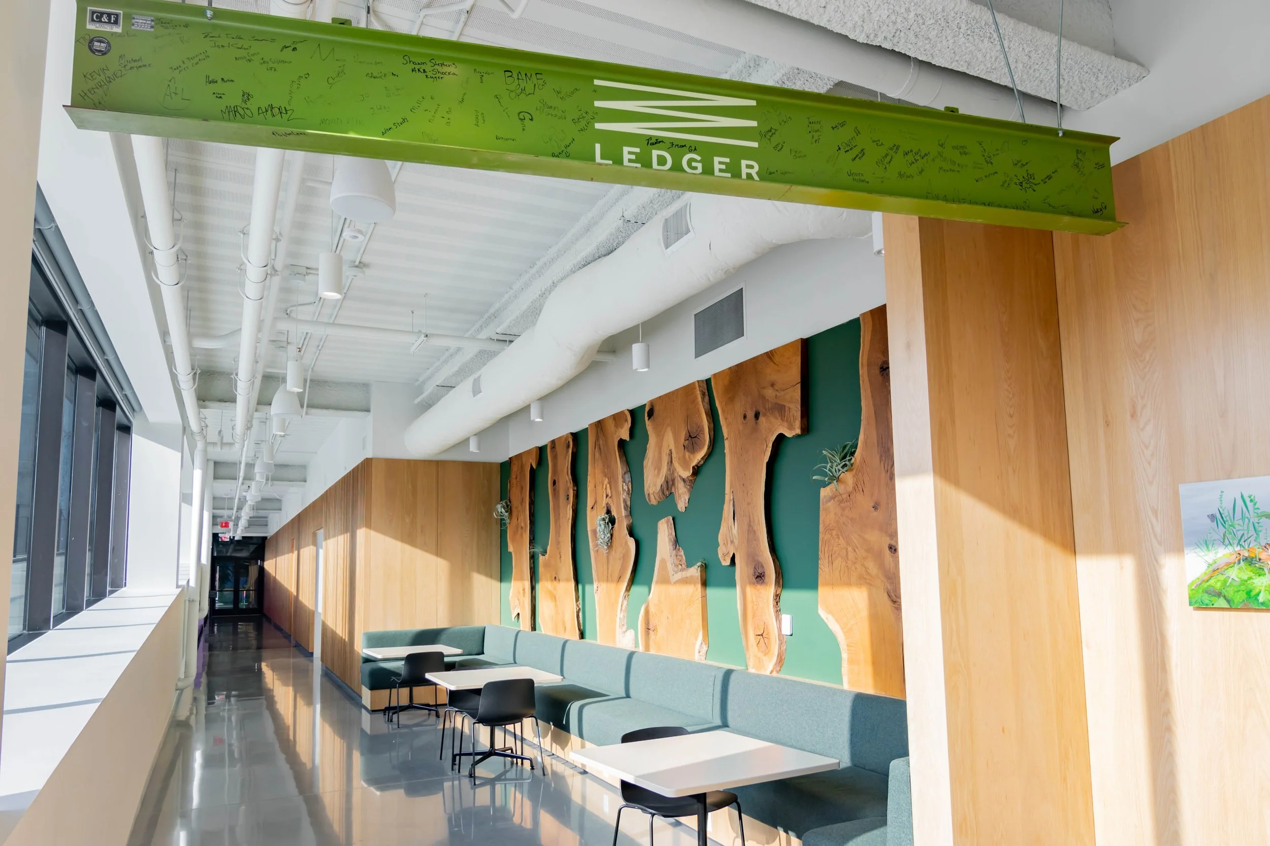 Ledger_RealEstate_223.jpg