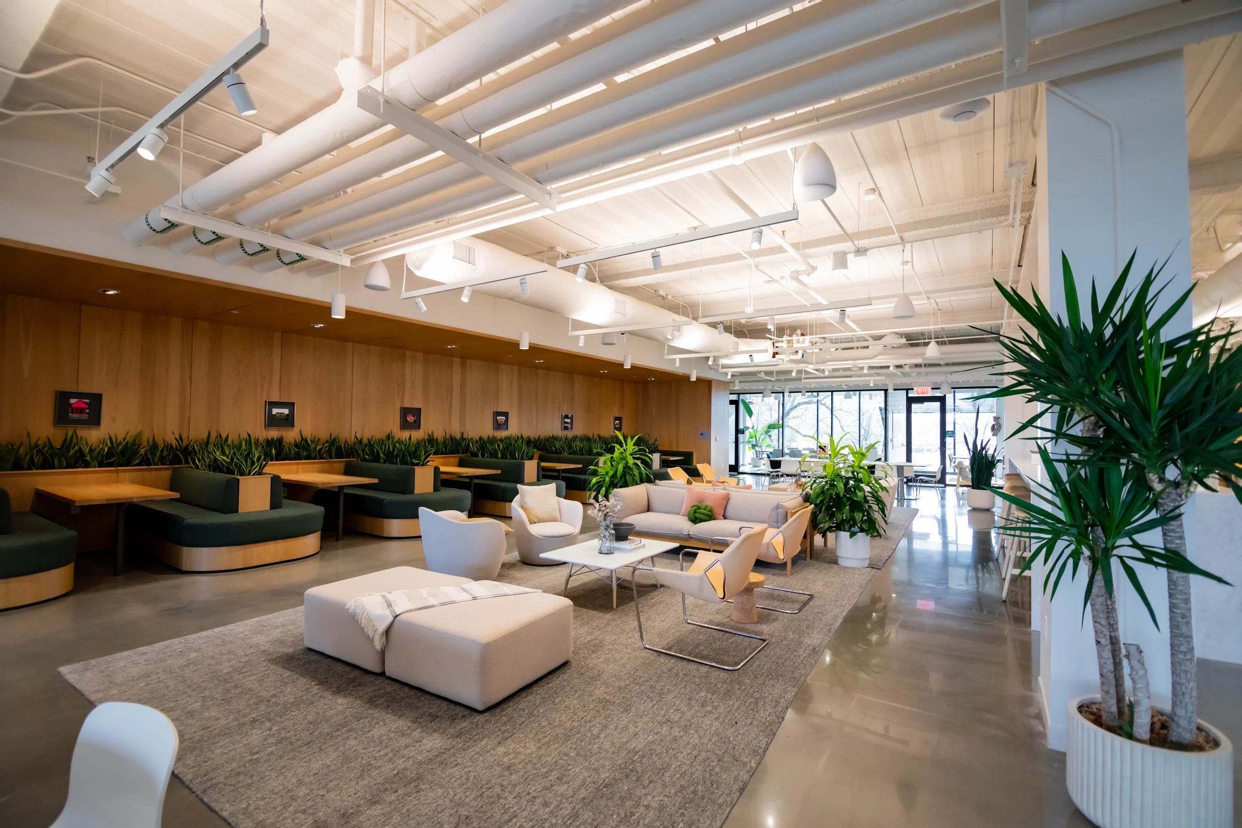 Ledger_RealEstate_258.jpg