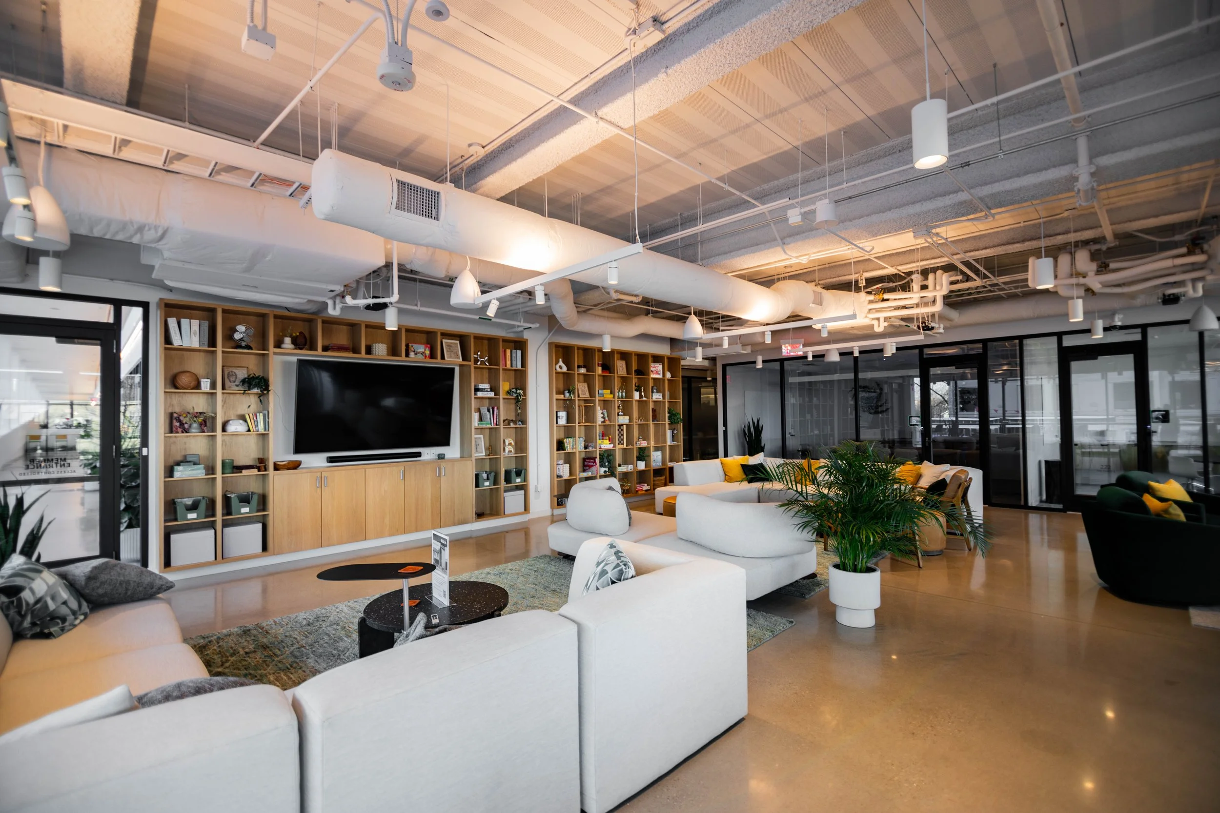Ledger_RealEstate_24.jpg
