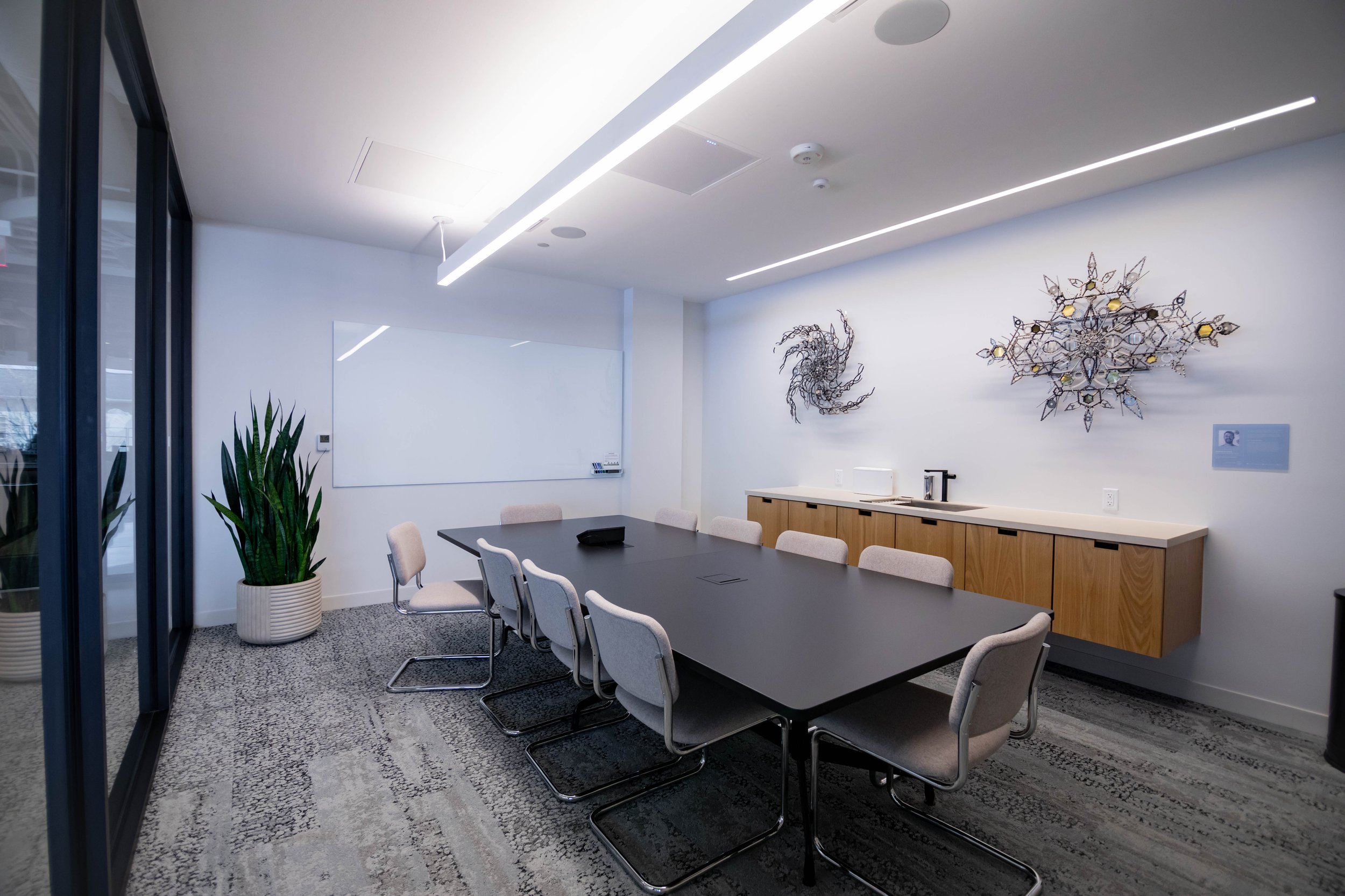 Ledger_RealEstate_102.jpg