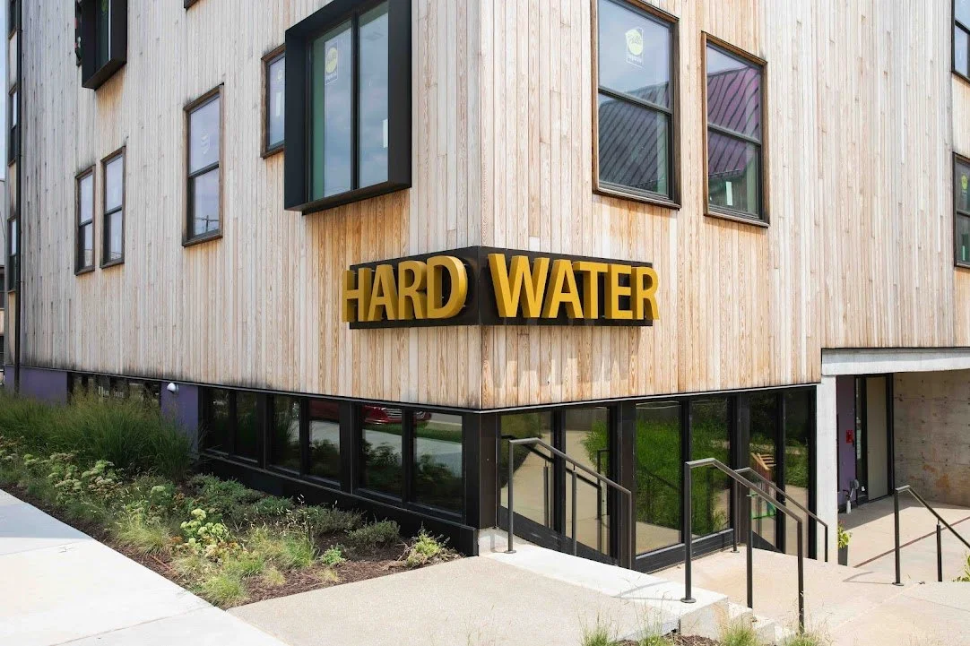HardWater_27.jpg