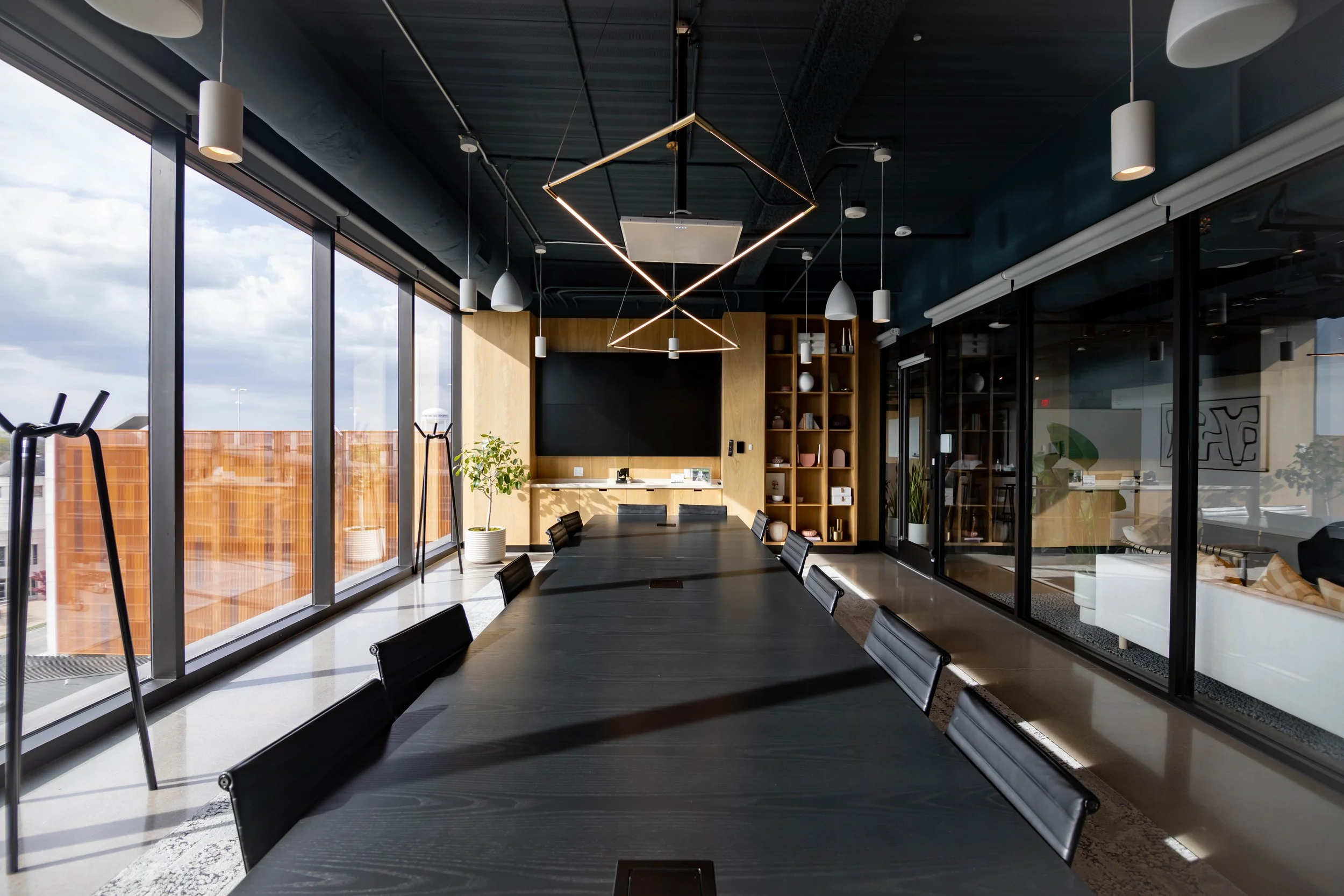 Ledger_RealEstate_164.jpg