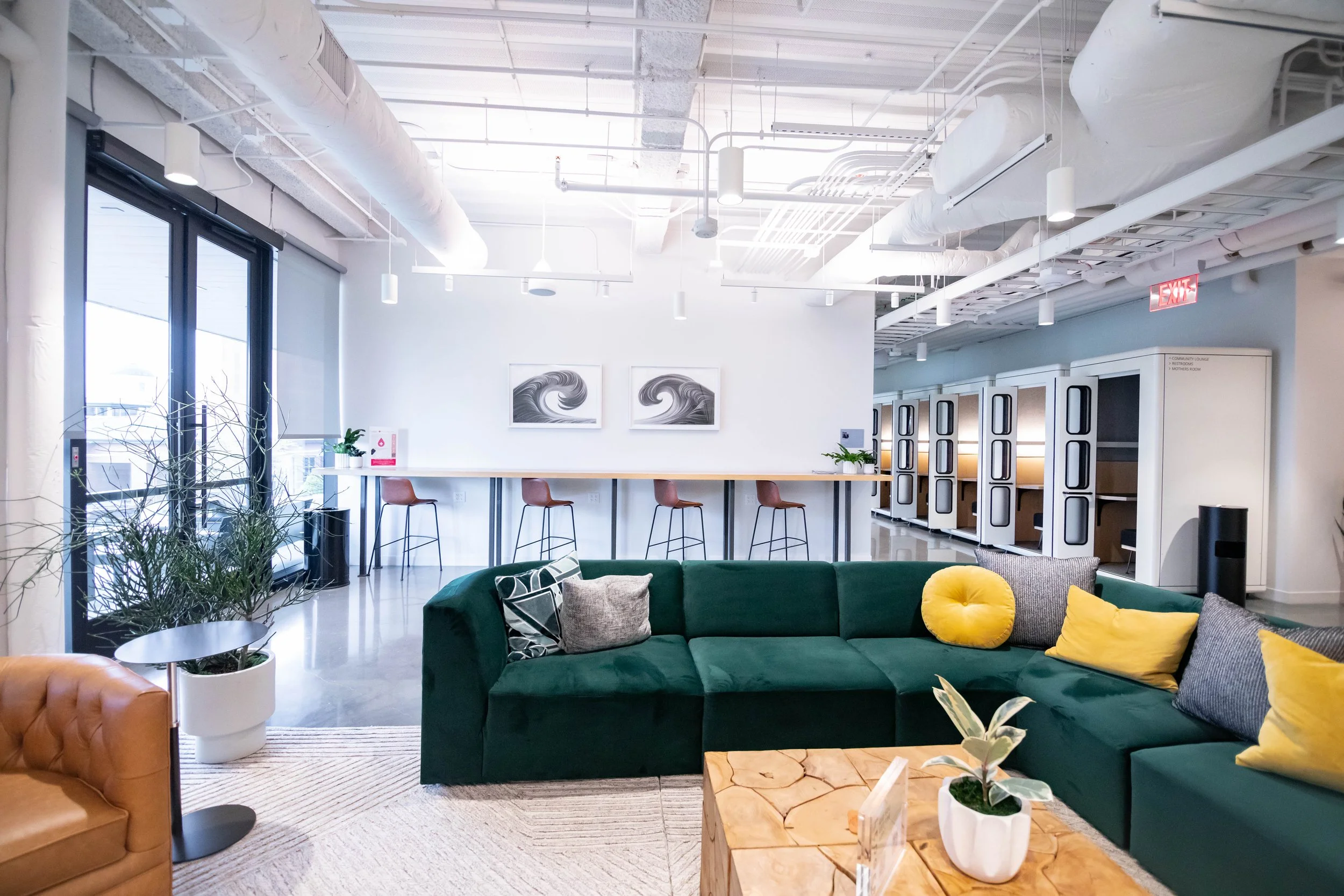Ledger_RealEstate_293.jpg