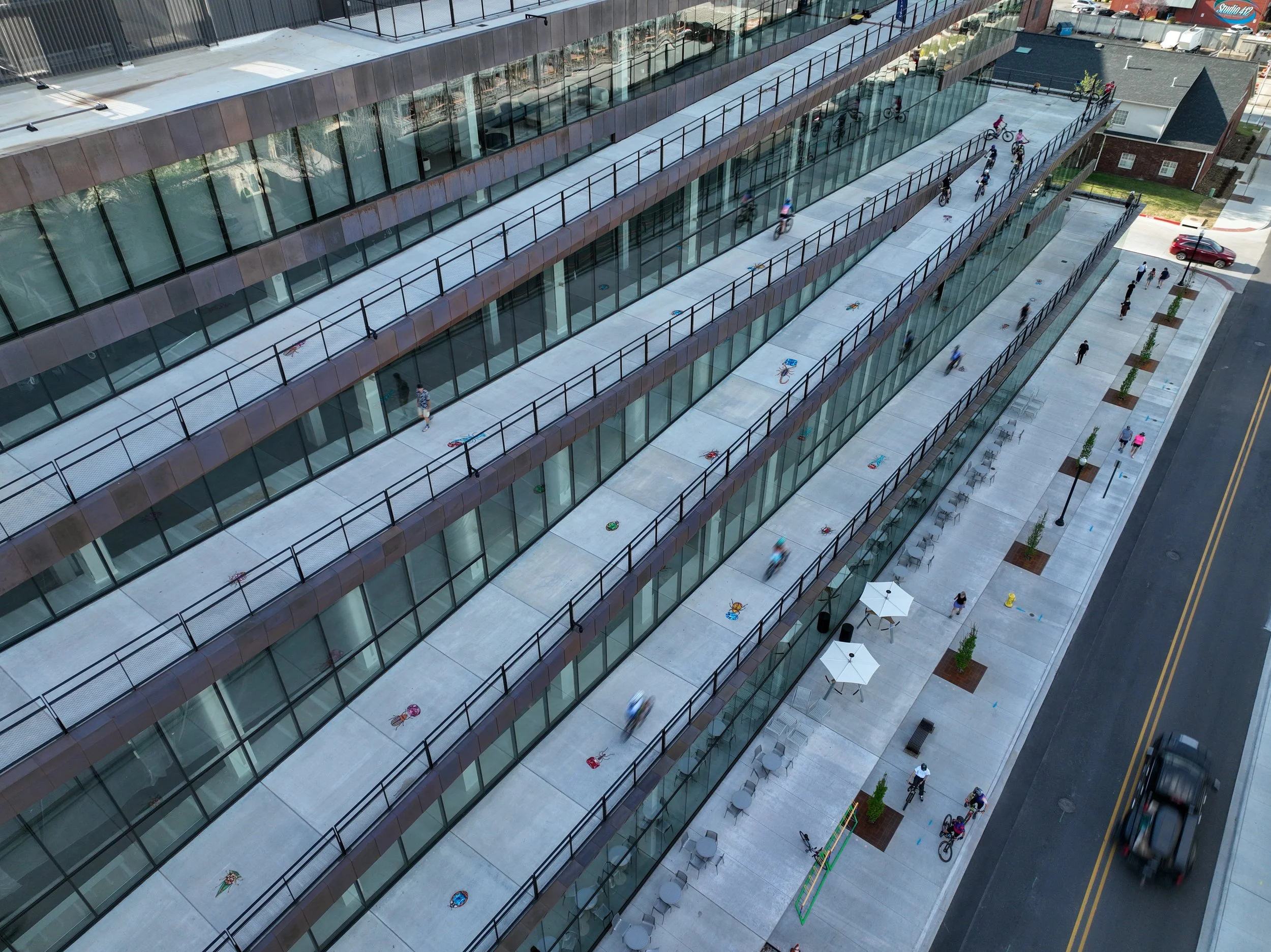 DJI_0274.jpg