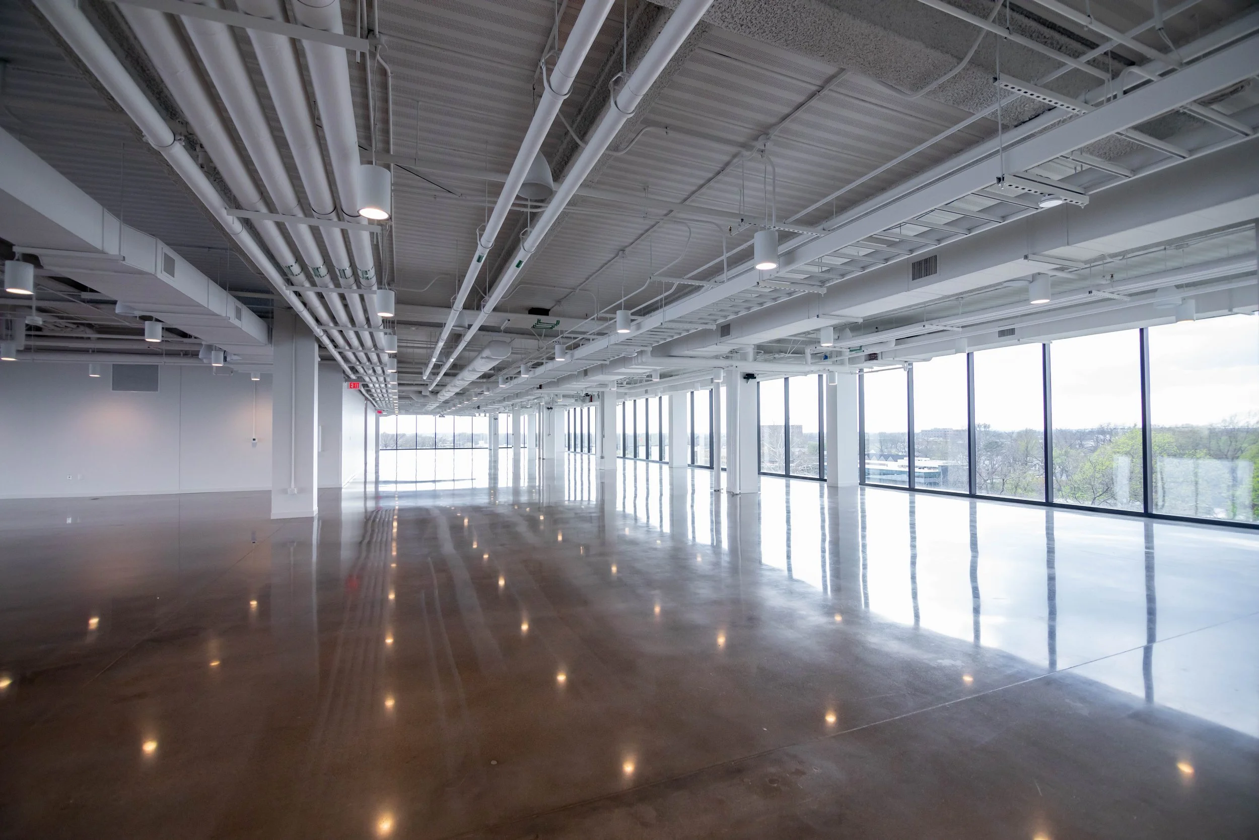 Ledger_RealEstate_203.jpg