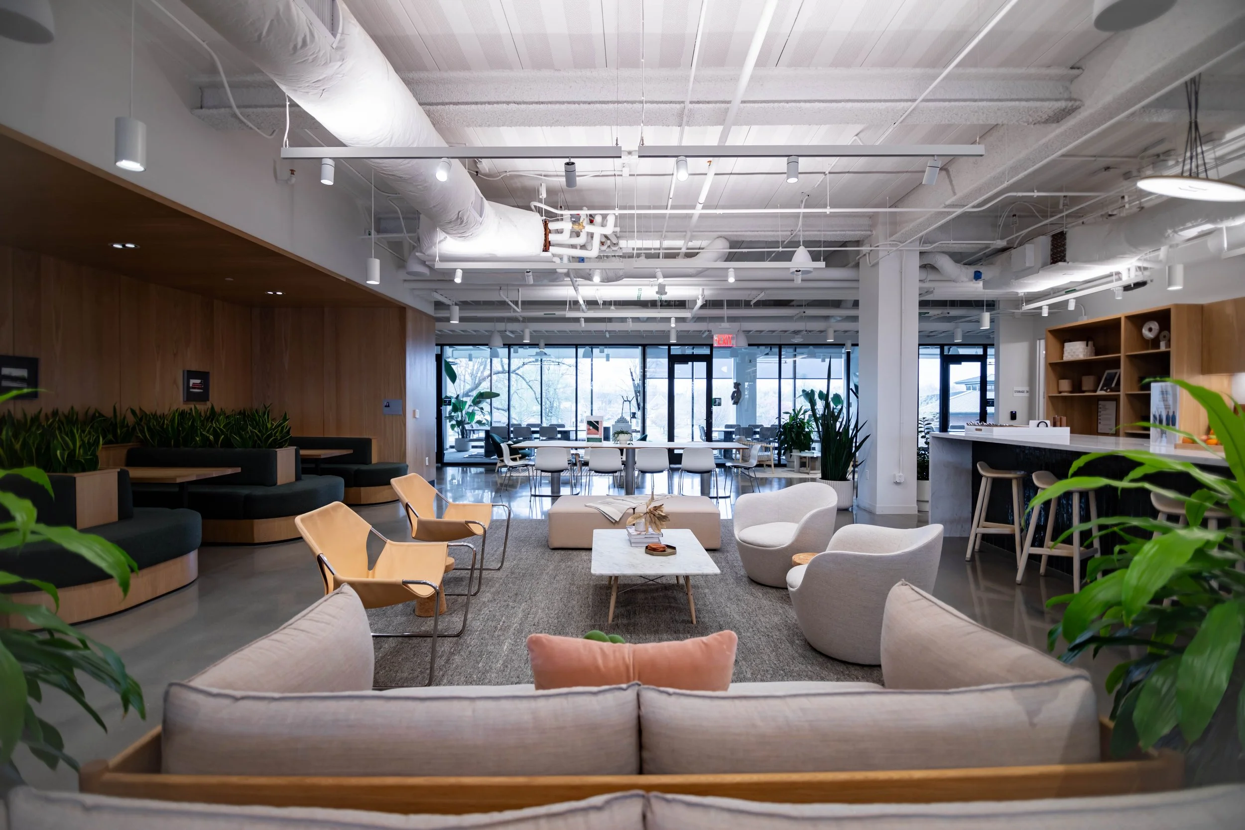 Ledger_RealEstate_289.jpg