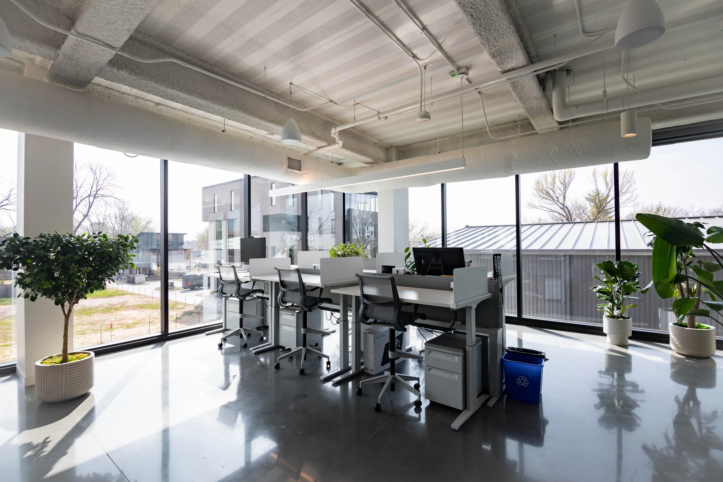 Ledger_RealEstate_320.jpg