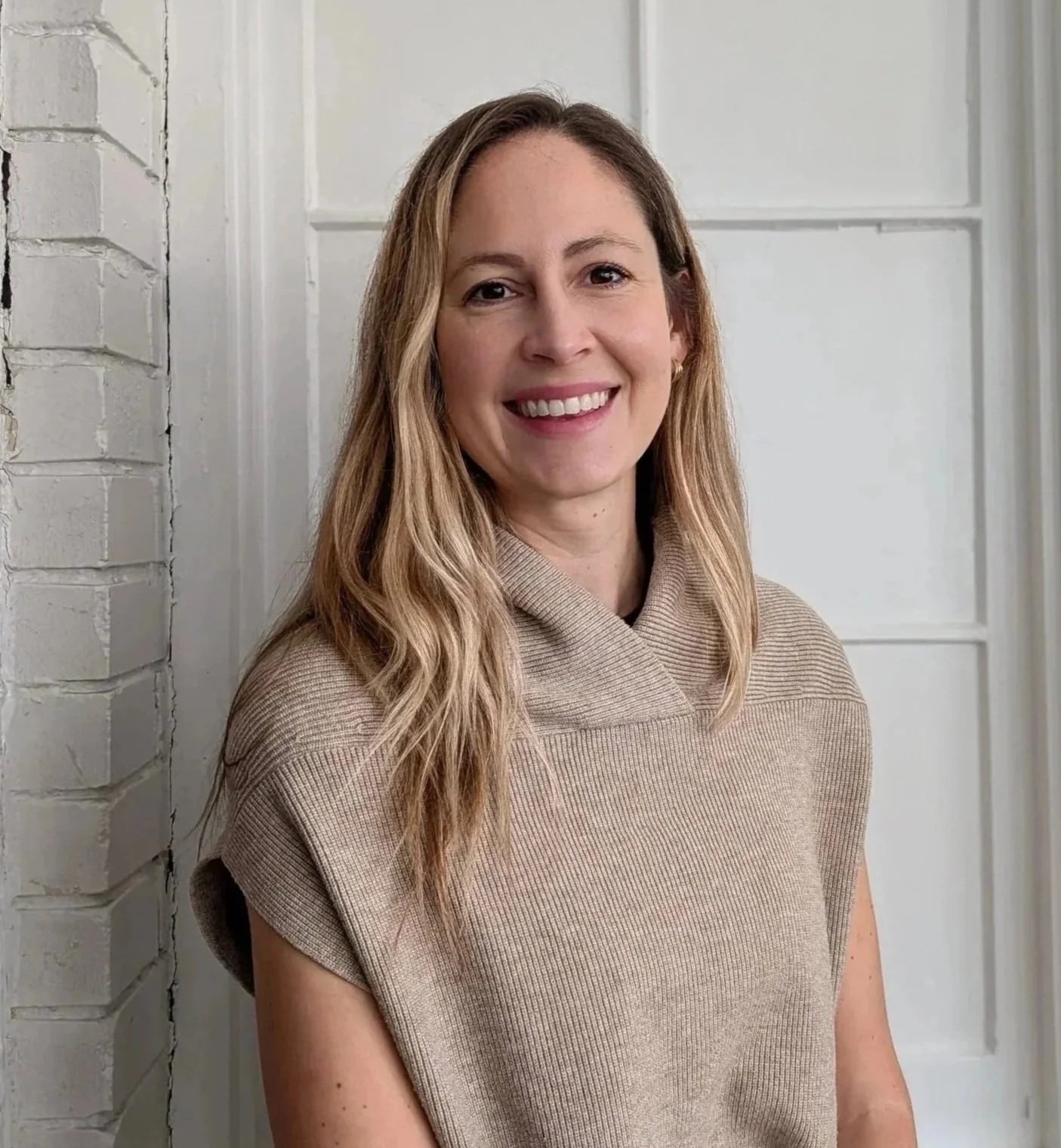 FIONA BLAKE Registered Psychotherapist (Qualifying)  - All Kinds Club Counselling