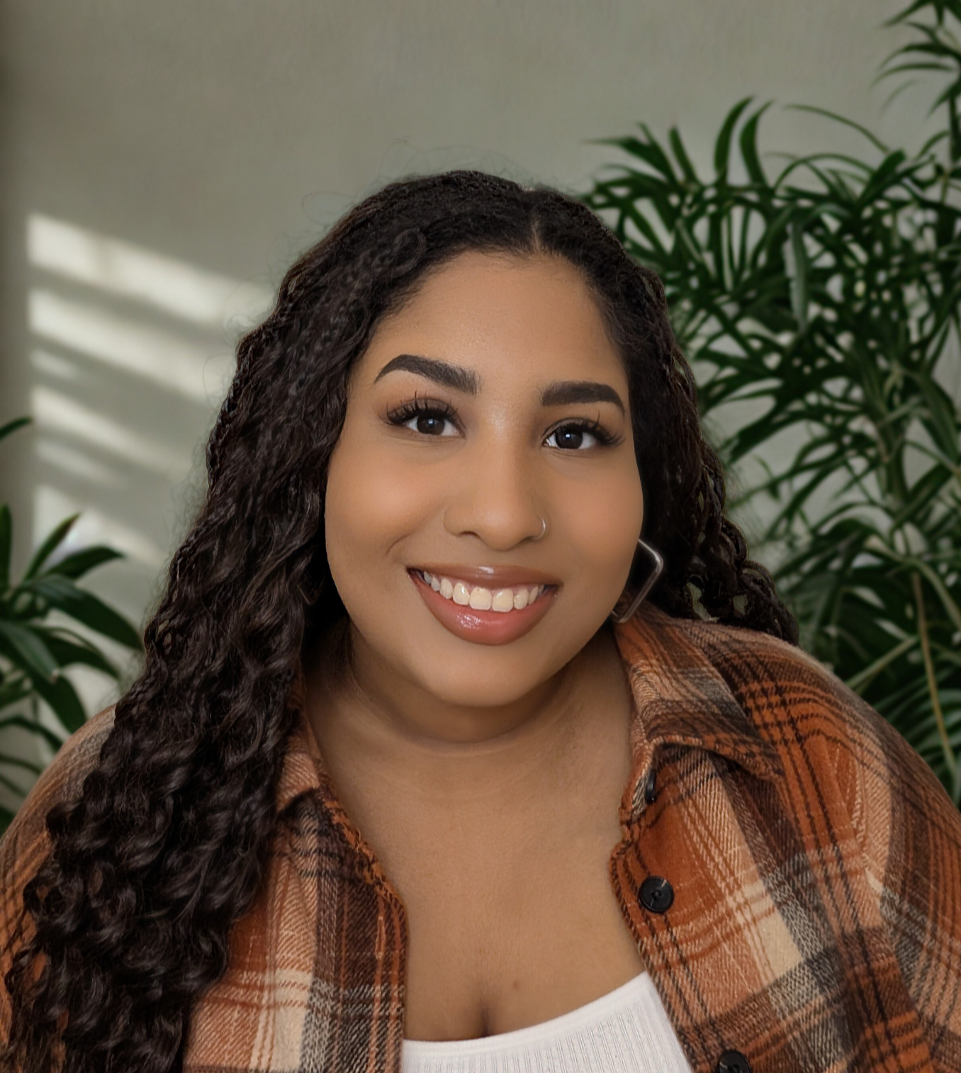 CELESTE FRANCIS-GOMESZ Registered Psychotherapist (Qualifying) - All Kinds Club Counselling