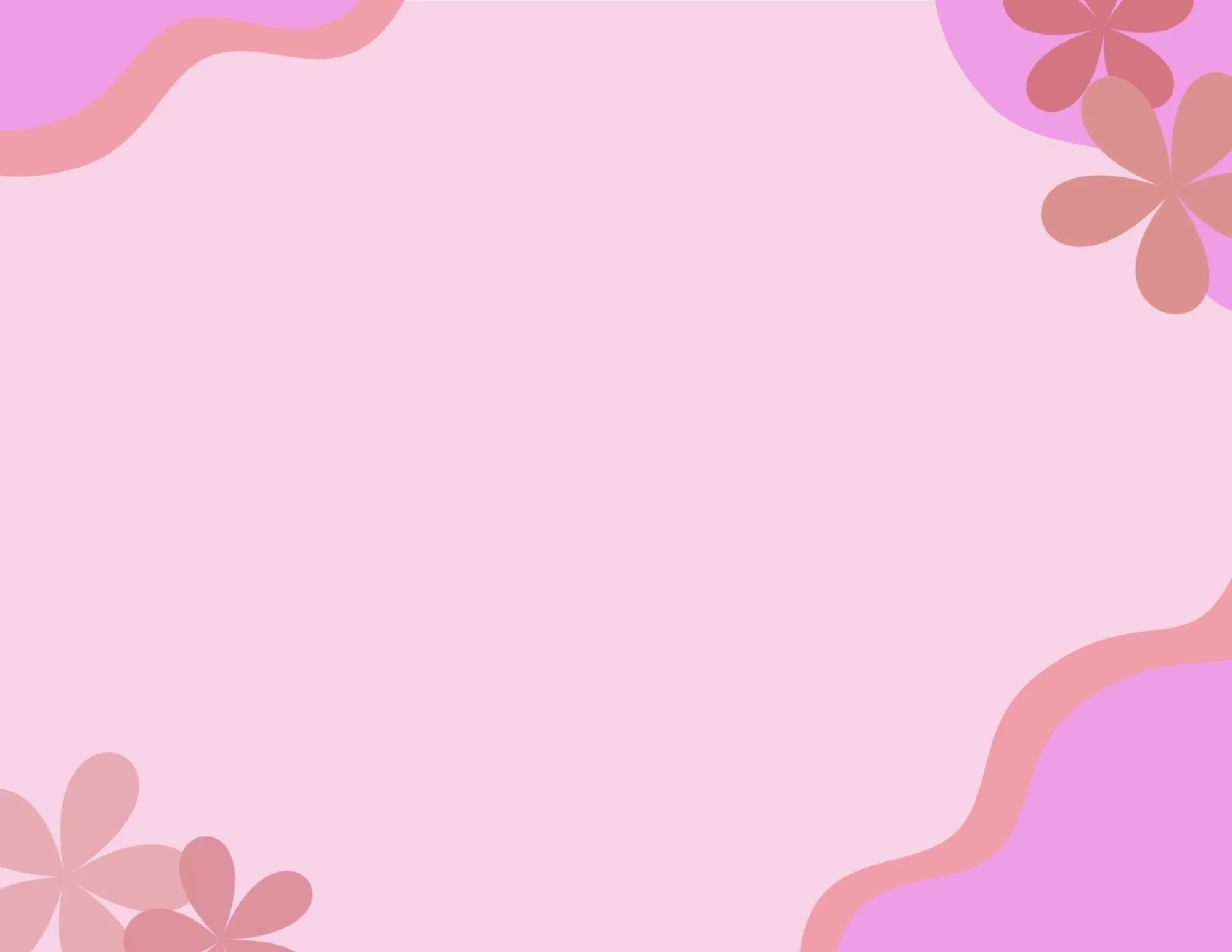 Copy of  MON CHERRY poster.jpeg