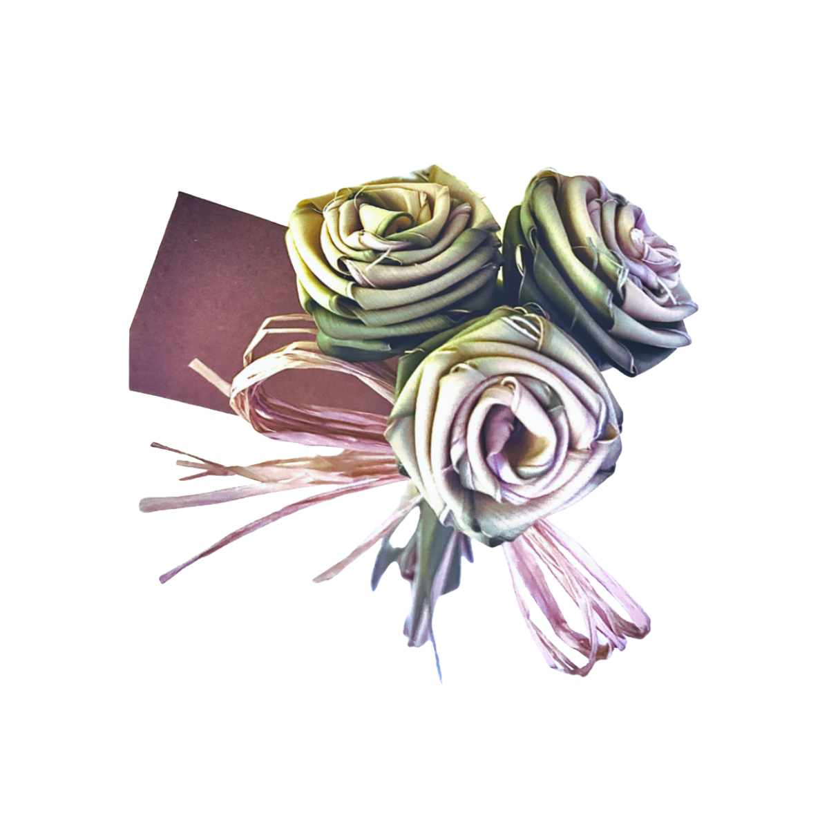 Untitled design.png