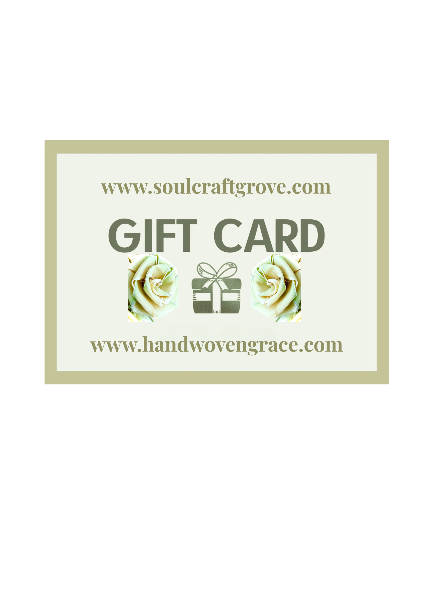 Handwoven Grace (1).png