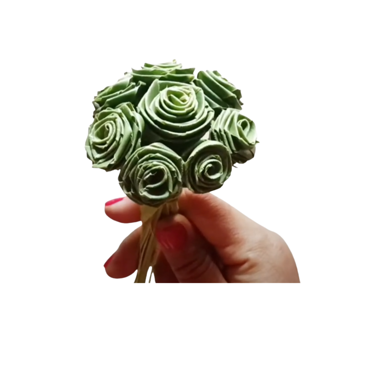 Untitled design.png