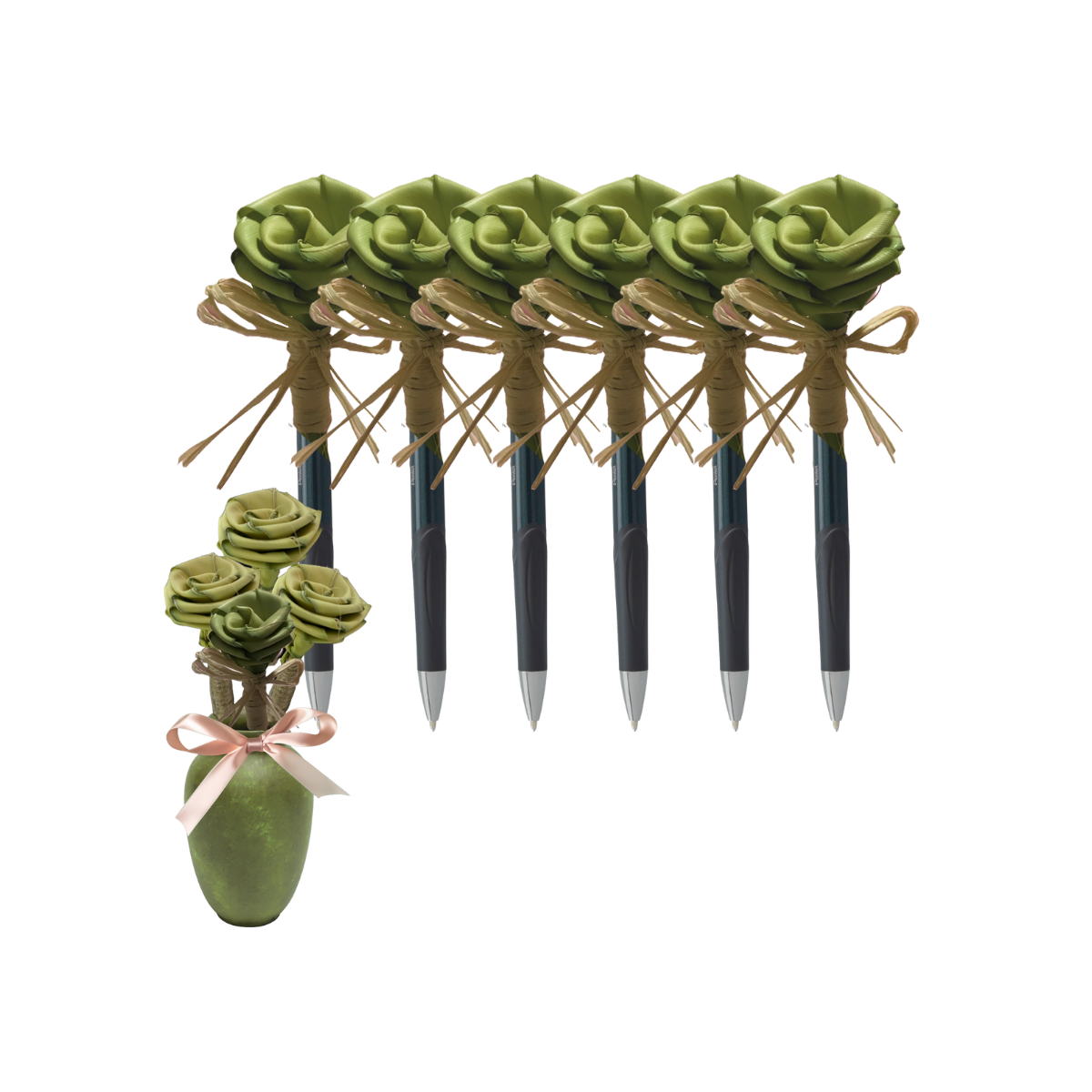 SET OF 6.png