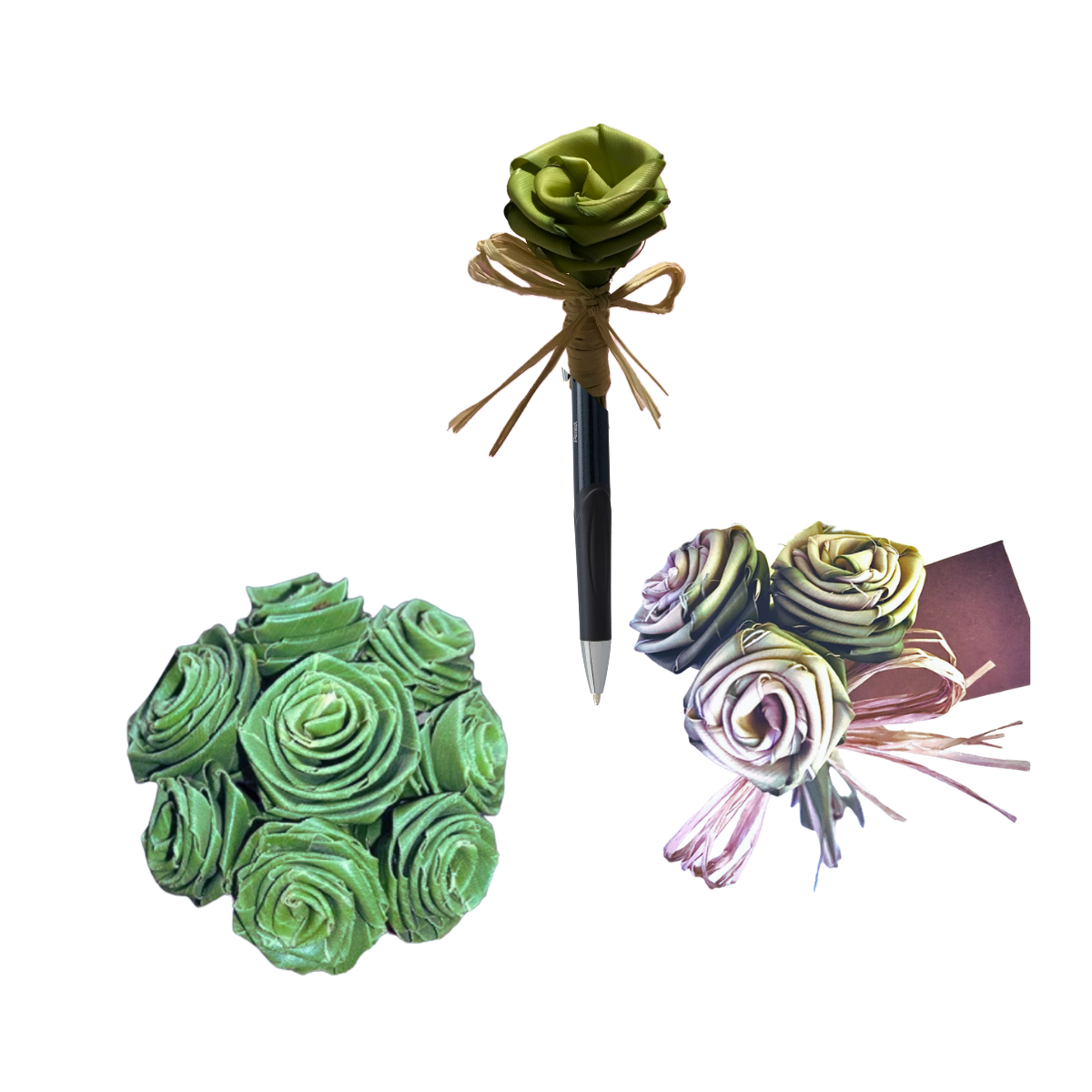 Untitled design (1).png