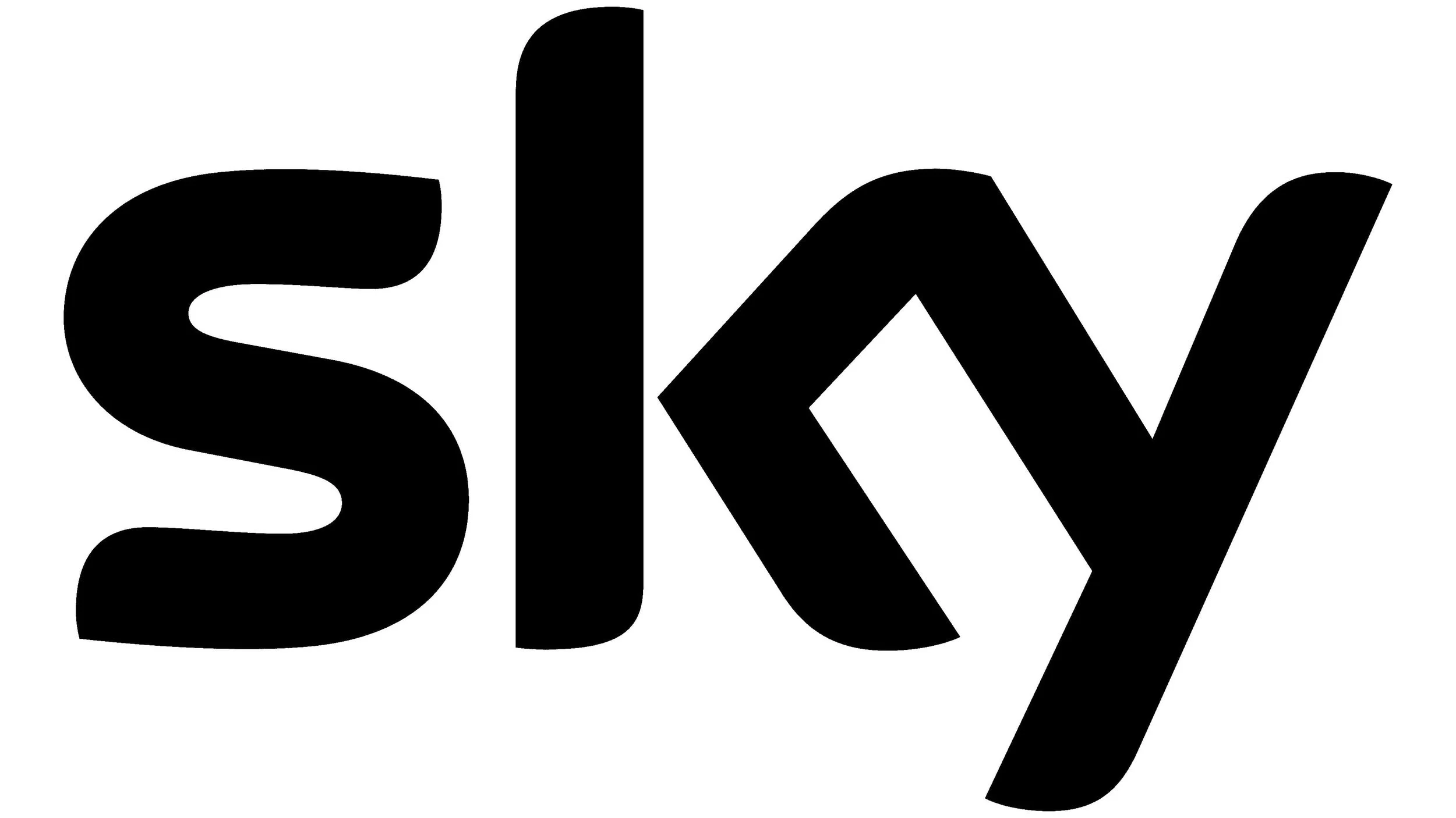 Sky-Logo.jpg