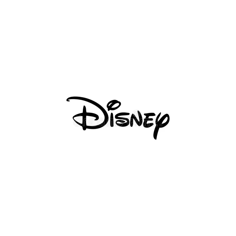 disney-logo-editorial-illustrative-white-background-disney-logo-editorial-illustrative-white-background-eps-download-vector-208329235.webp