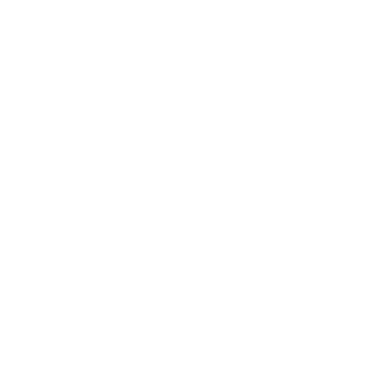 itv_2018__white__logo_png_by_thetingdosentgopapa_dd48uxh-fullview.png