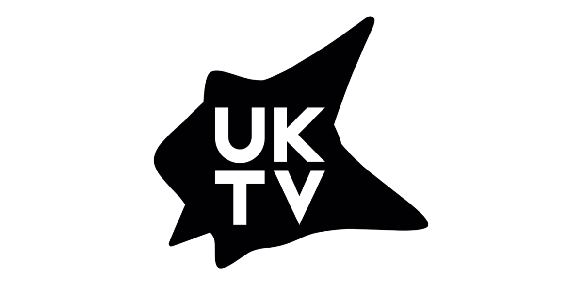 UKTV_Logo_448 (1).png