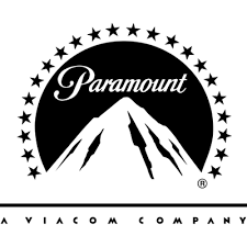 Pparamoj nt comey.png