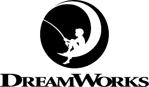 Dreamworks.png