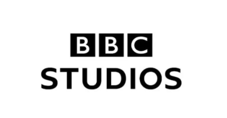 BBCStudiosLogo_0.webp