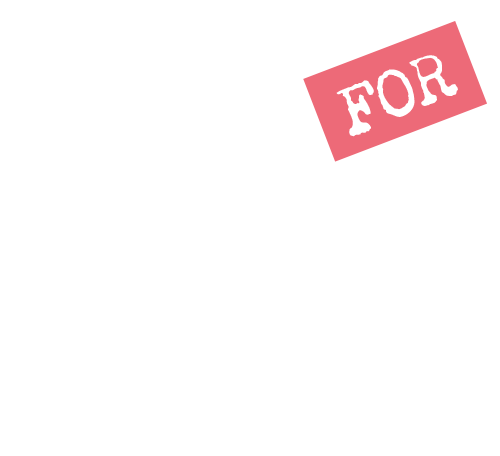 VOTERS FOR CONSUMER FREEDOM