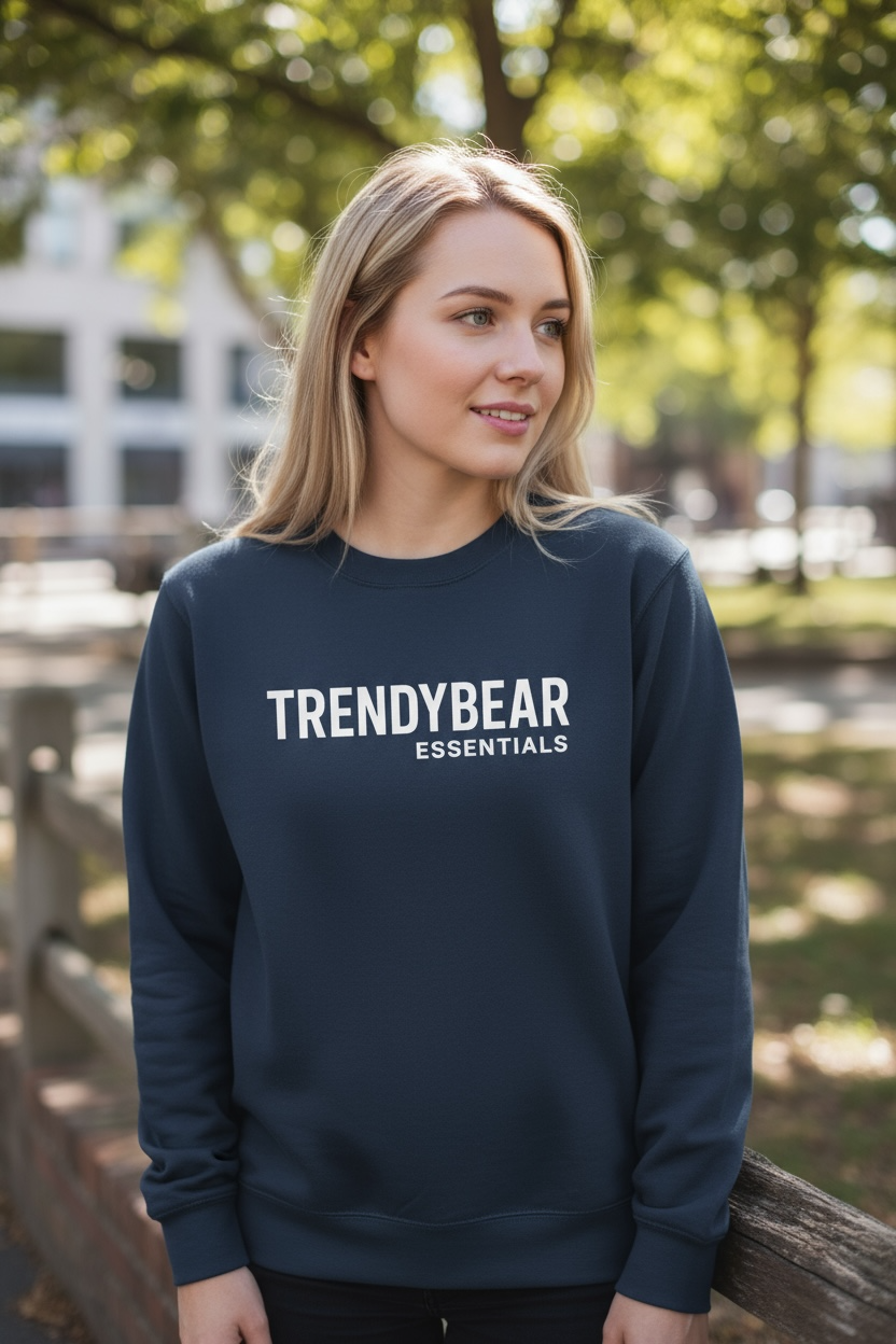TRENDYBEAR ESSENTIAL WOMAN.PNG