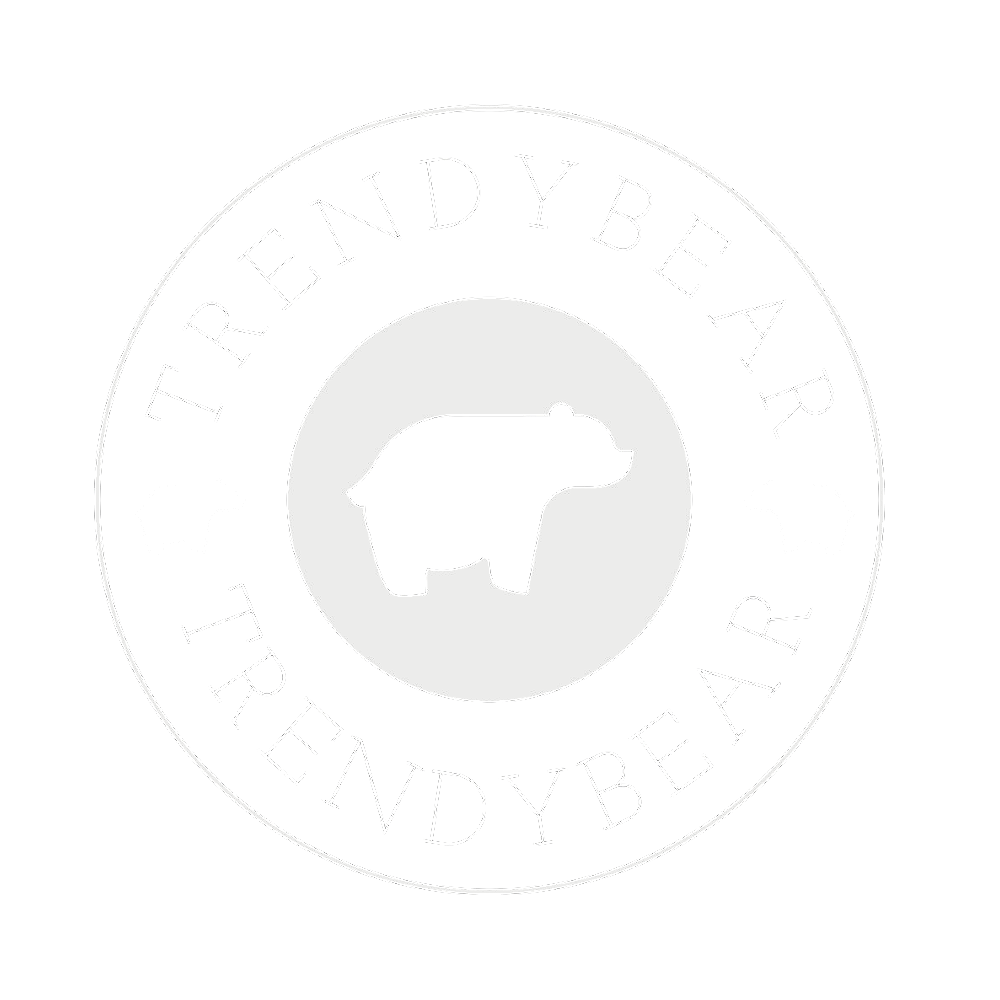 TrendyBear