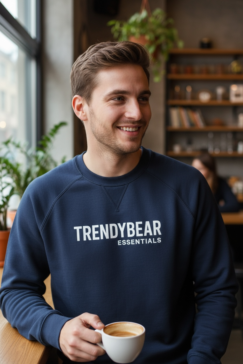 TRENDYBEAR ESSENTIAL YOUNGMAN COFFEE.PNG