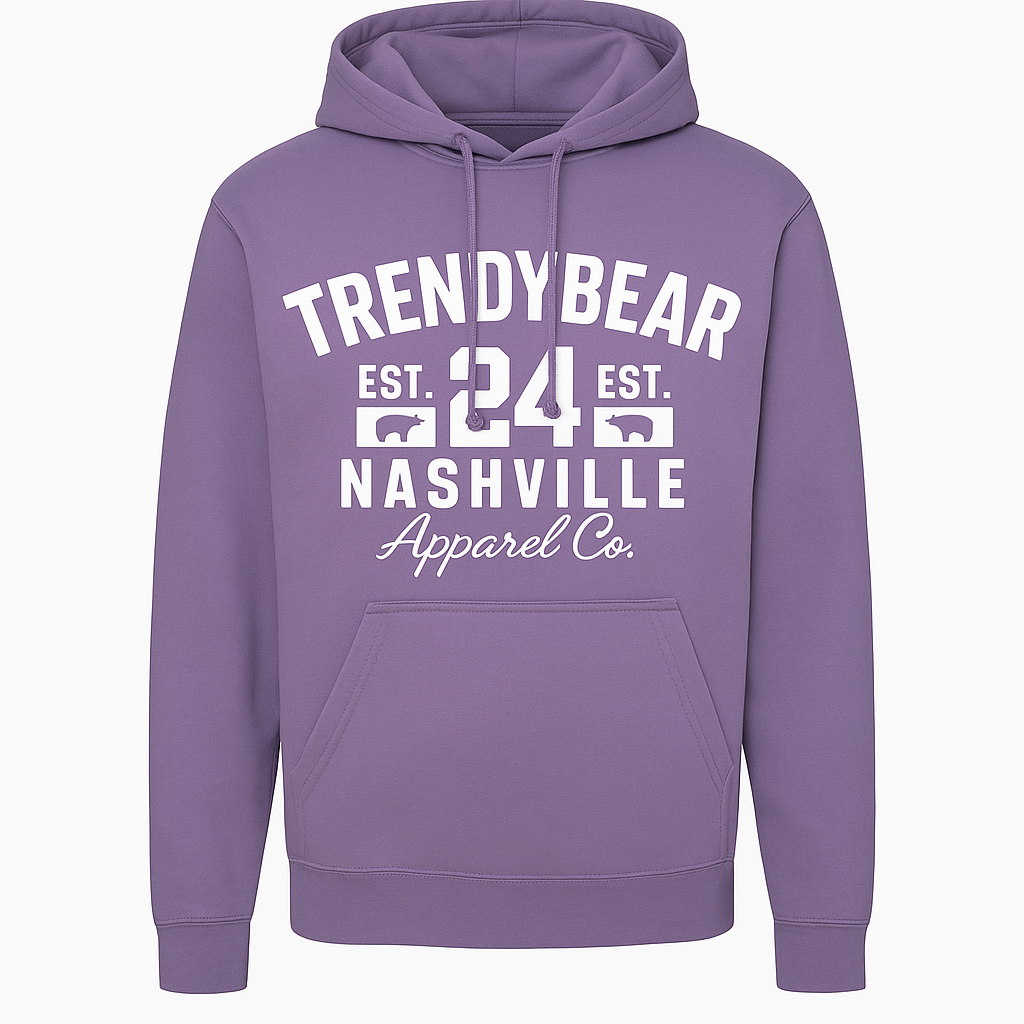 PLUM TRENDYBEAR NASHVILLE.png