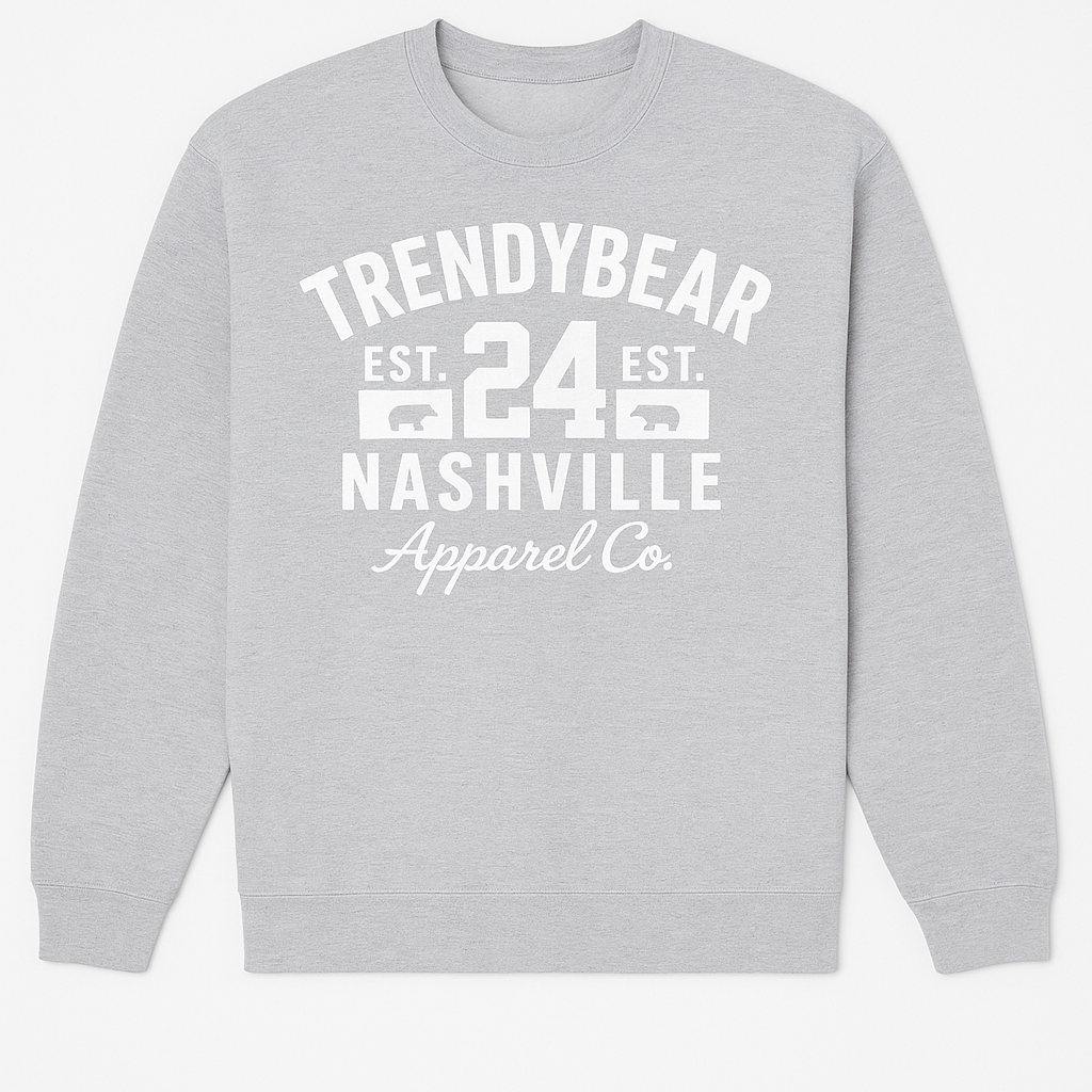 WEBSITE NON HOODIE ALTHLETIC GRAY.png