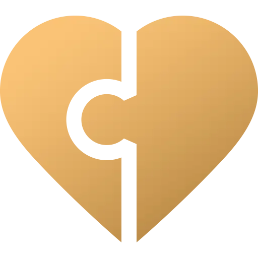 Whole-Hearted Living