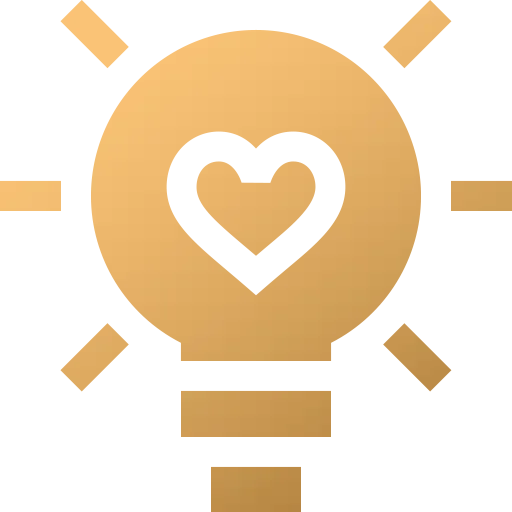 Inspire with Purpose