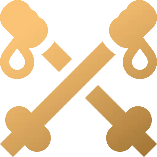 Embody Vibrant Health