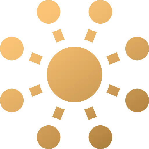 Fear bonds vs Love Bonds