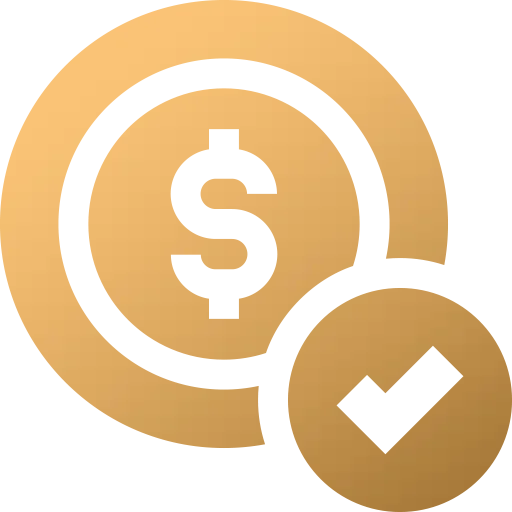 Achieve Financial Freedom