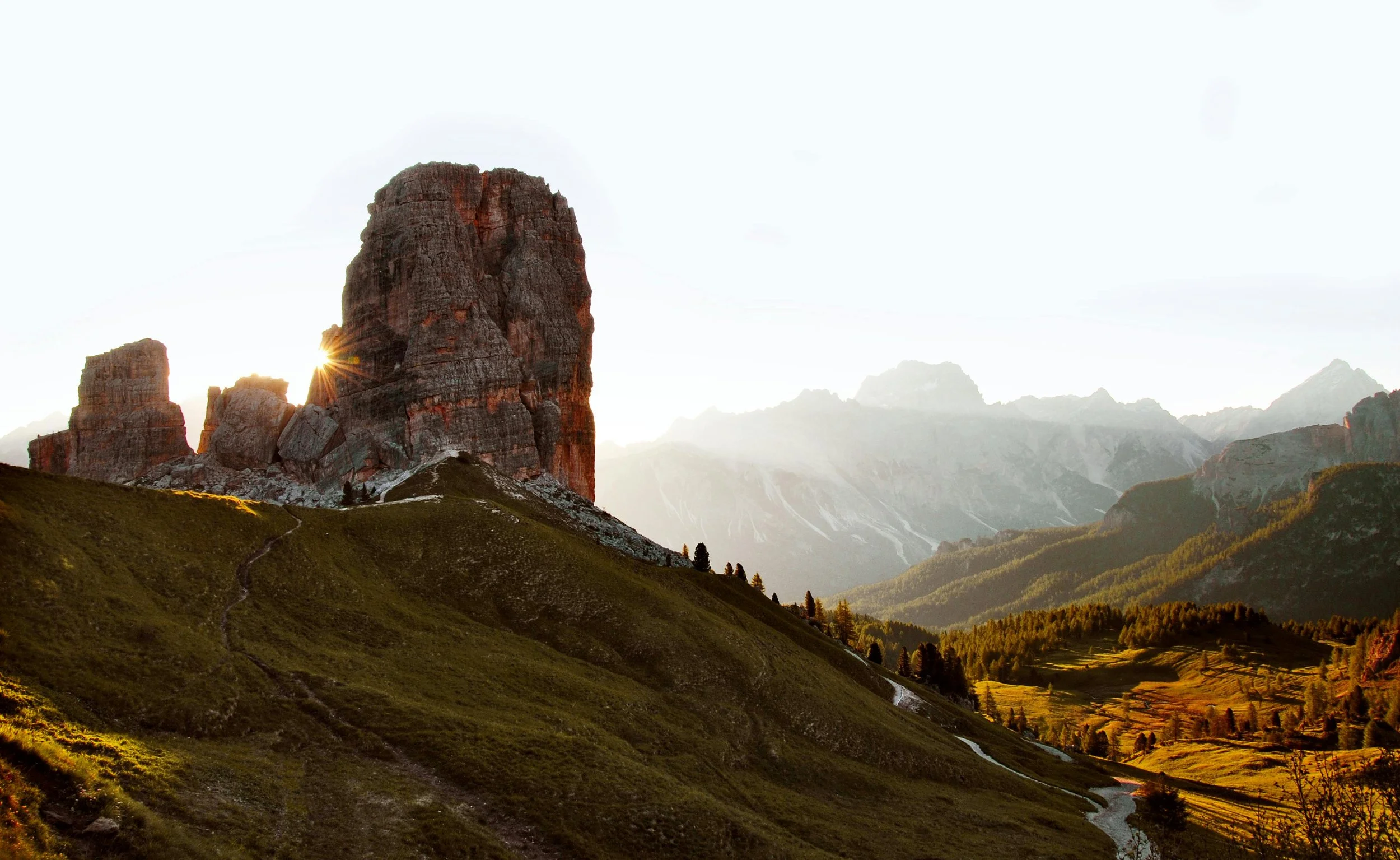 Stress is Fear in Disguise: How Leaders Can Transform Anxiety Into Action