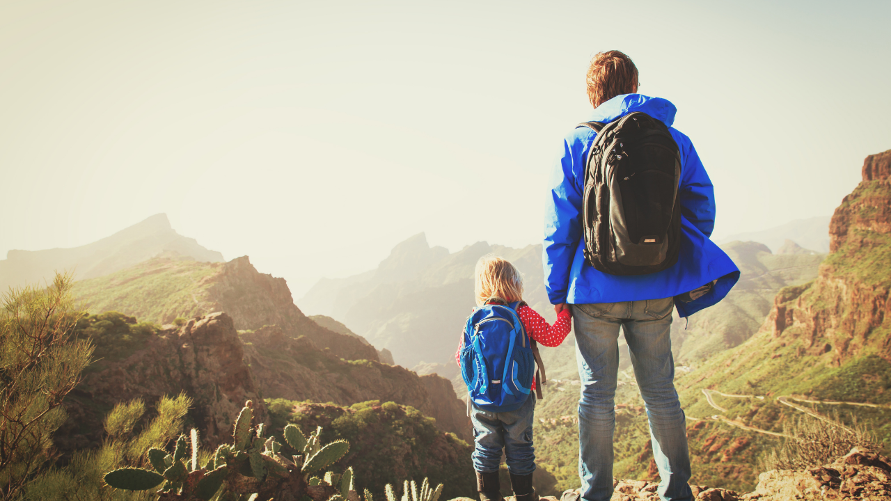 The Swiss Army Knife of Leadership: Why Multitasking Is Costing You Presence